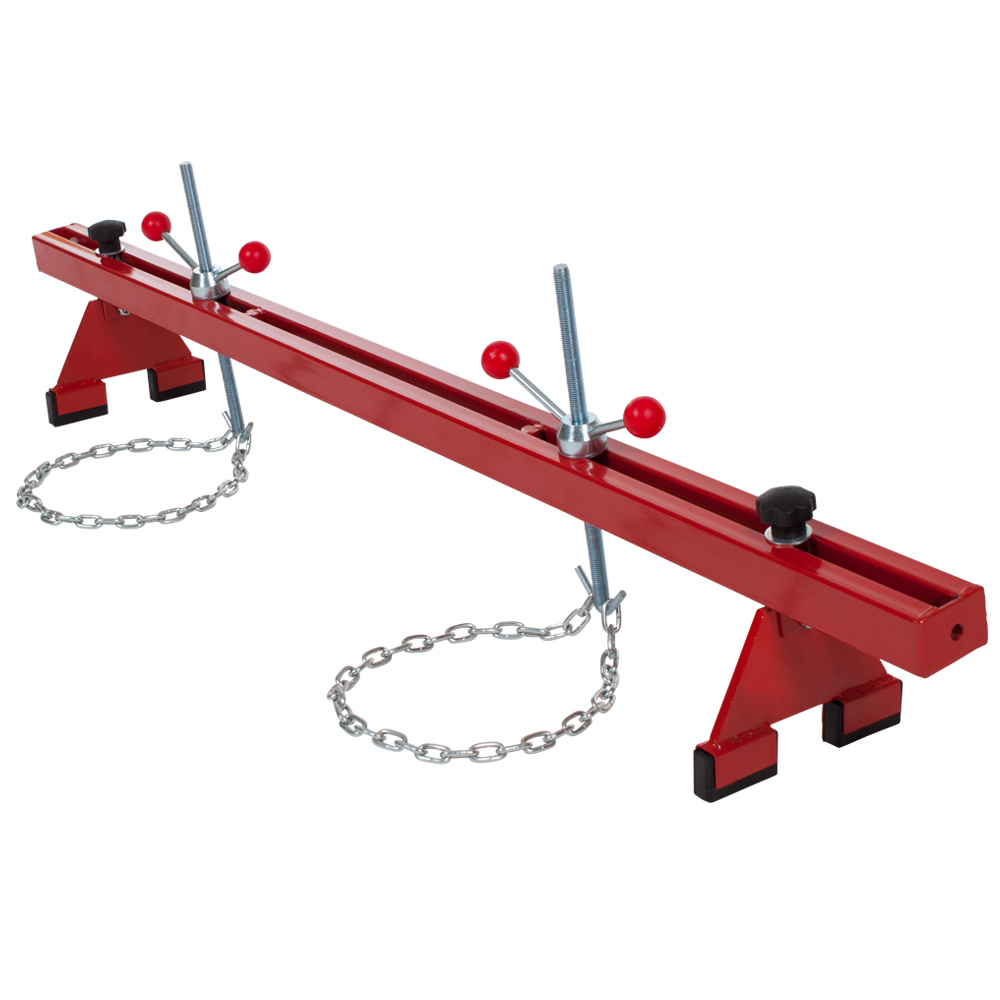 Booster repose flèches drop rest spirit 533q886 Booster repose flèches drop rest spirit 533q886