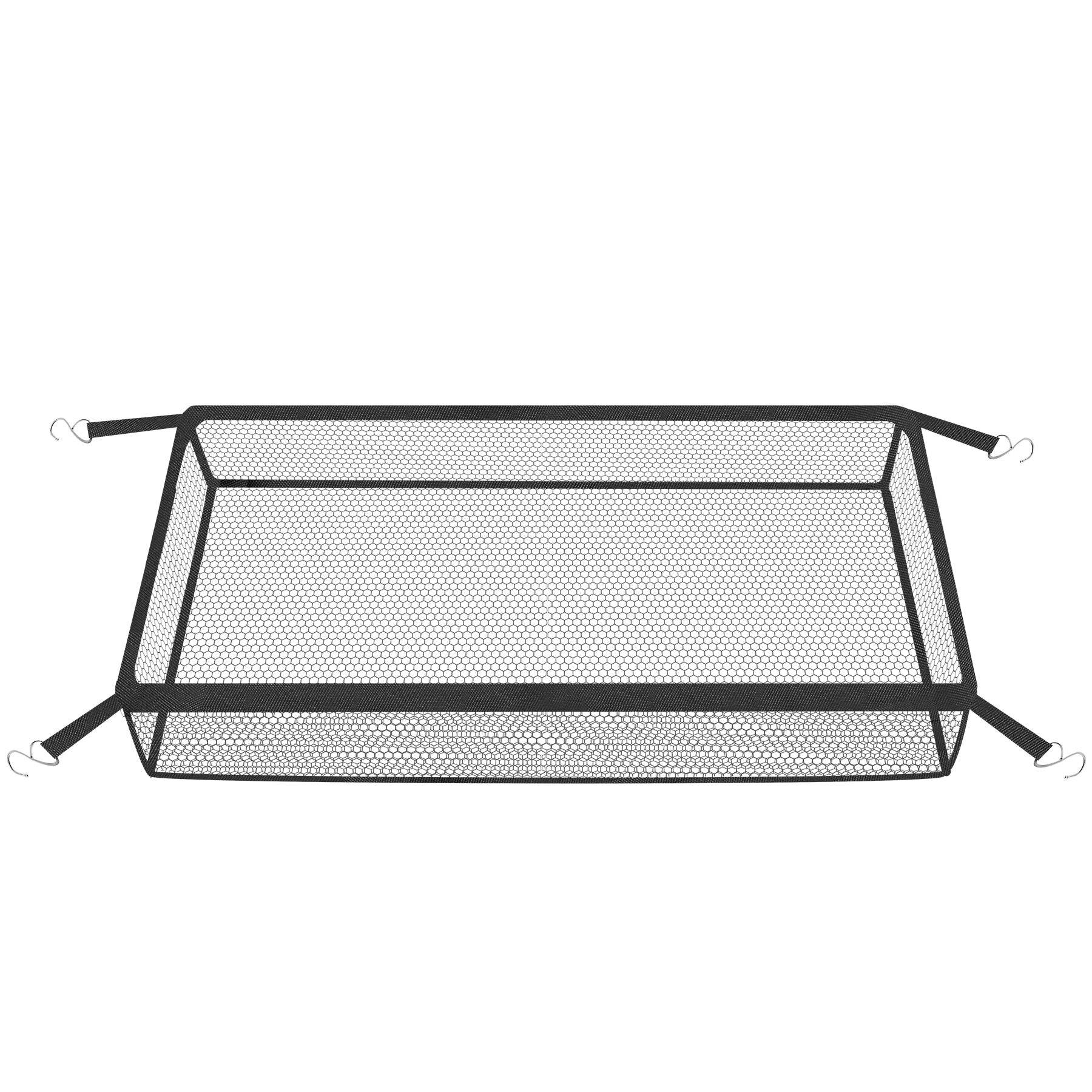 Table De Camping Pliante Aluminium XXL 2 Hauteurs Réglables - Neuf Générique Extérieur