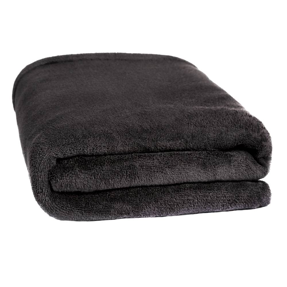 Couverture Polaire, Plaid Polaire 150 cm x 200 cm