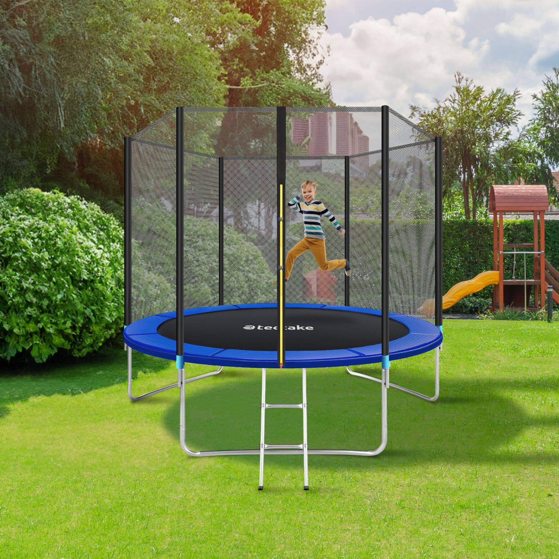 Baskets colorées isolées Fond rétro nostalgique Vector | Vecteur Premium