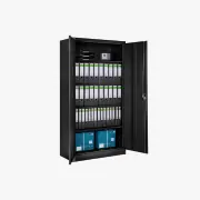 Armoires métalliques