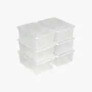 Solutions de rangement