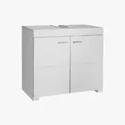 Salle de Bain & Toilettes