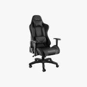 Chaises gamer