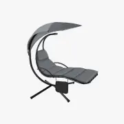 Hamacs et fauteuils suspendus