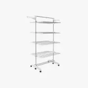 Accessoires soin du linge