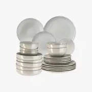 Accessoires de cuisine