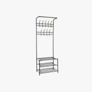 Portants à vêtements