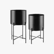 Décorations & Entretien du Jardin