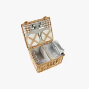 Panier de pique-nique