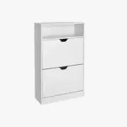 Étagères à chaussures