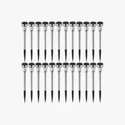 Eclairage extérieur