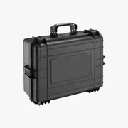 Valises de protection