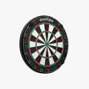 Autres articles de loisirs