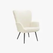 Séjour & Salle à Manger