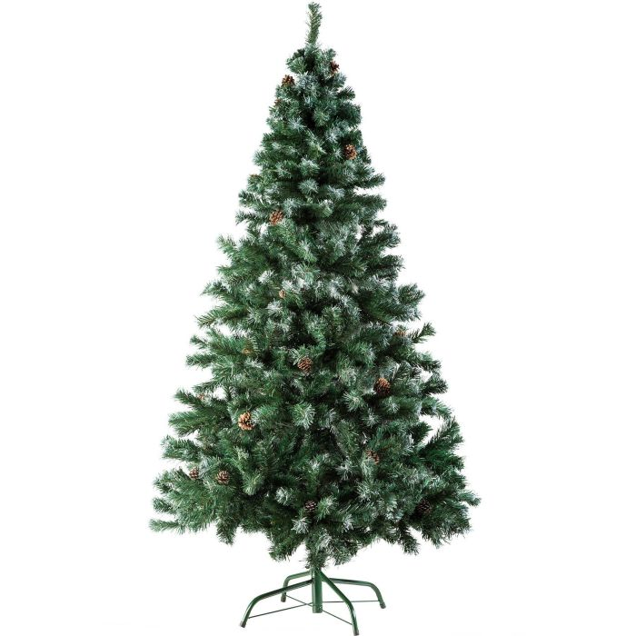 Sapin de Noël