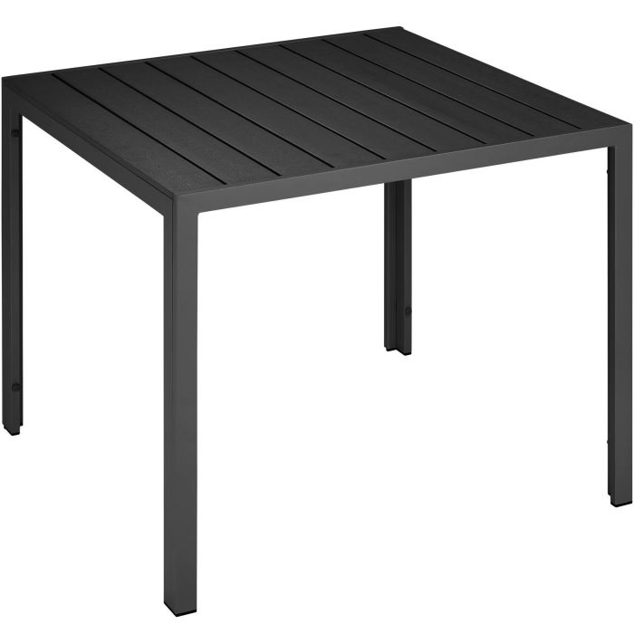 Table de jardin MAREN