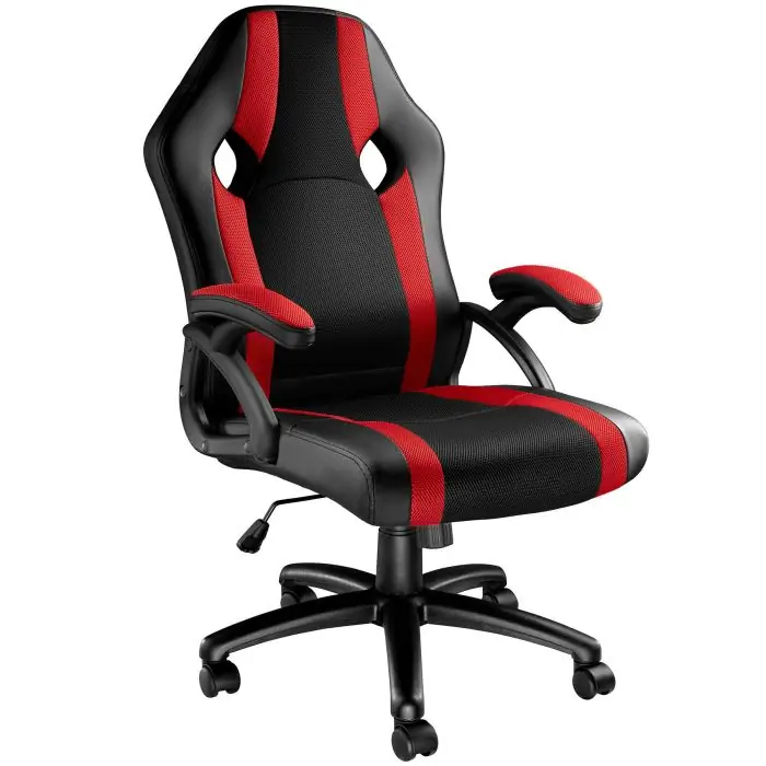 Chaise de bureau GOODMAN