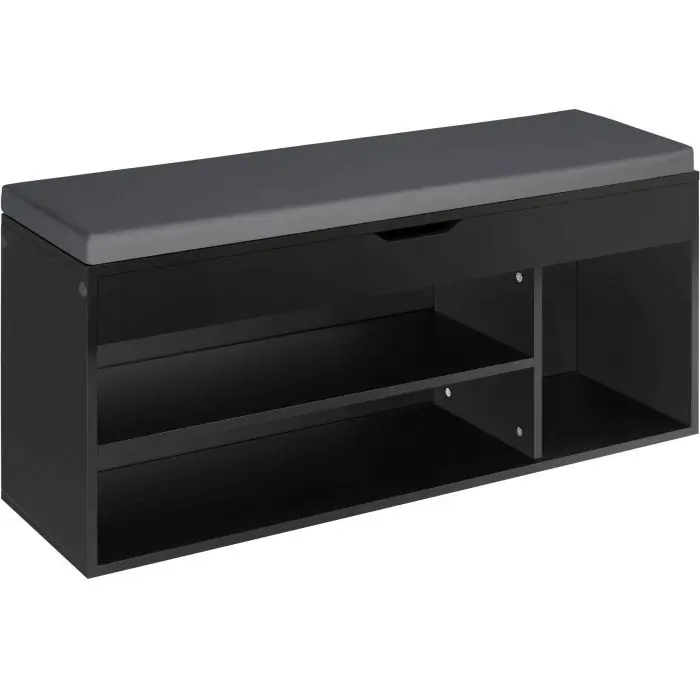 Banc à chaussures NATALIA