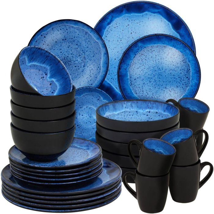 Service de table MARE