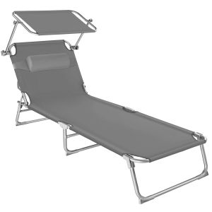 Transat CHLO&Eacute;