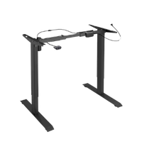 Image détourée d’un cadre de table