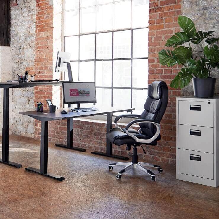 Matériel de bureau Matériel de bureau
