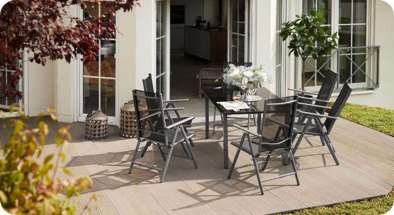 SP_GardenFurniture_D